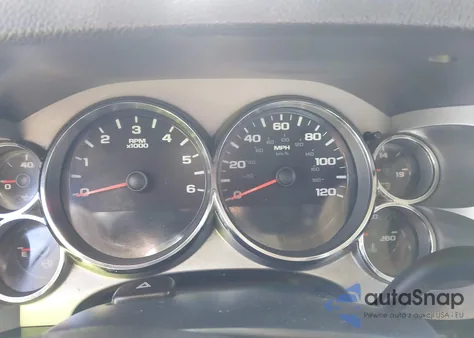 2011 Chevrolet Silverado 1500 Lt from USA, damaged, VIN 3GCPKSE31BG116393